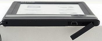 ORSiO b721, фото 3