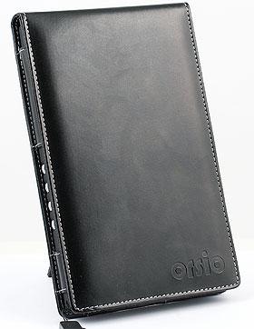 ORSiO b721, фото 14
