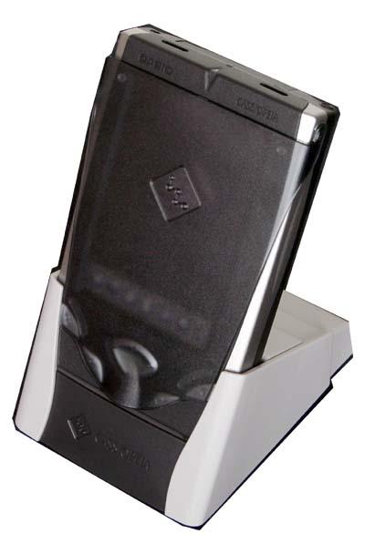Casio BE300, фото 2