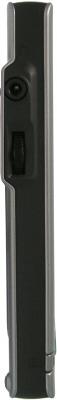 Dell Axim X3, фото 2