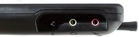 ViewSonic V110, фото 4