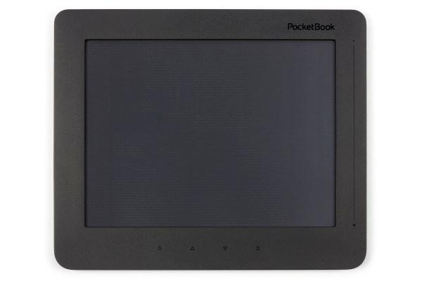 Электронная книга PocketBook Color Lux