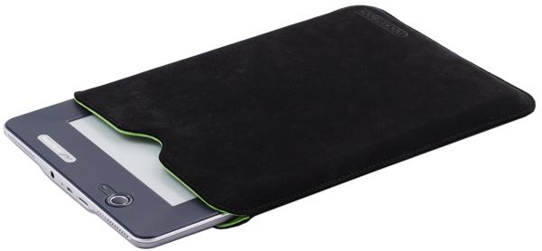 Pocketbook Pro 902:, фото 8