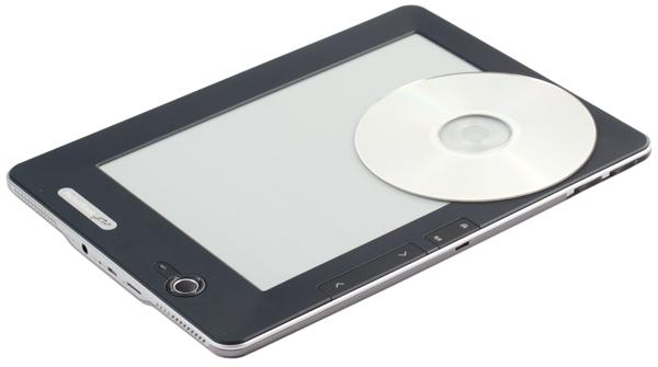 Pocketbook Pro 902:, фото 4
