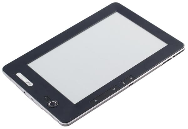 Pocketbook Pro 902:, фото 1