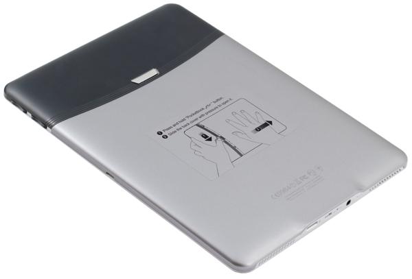 Pocketbook Pro 902:, фото 2