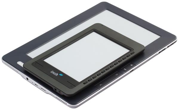 Pocketbook Pro 902:, фото 3
