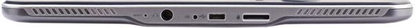Pocketbook Pro 902:, фото 6