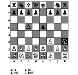 Pocketbook Pro 902:, фото 28