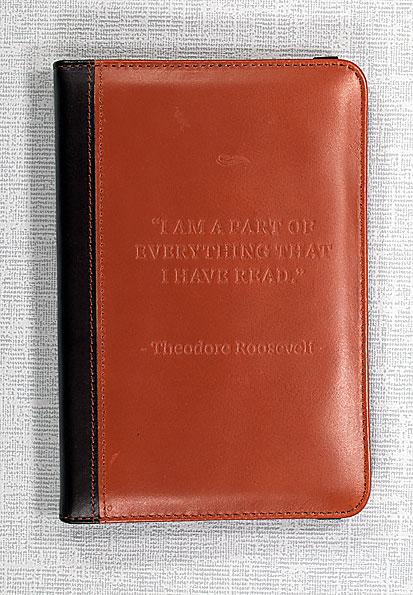 PocketBook Touch Lux LE