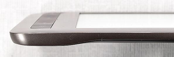 PocketBook Touch Lux LE