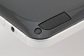 Планшет Point of View Mobii Tegra