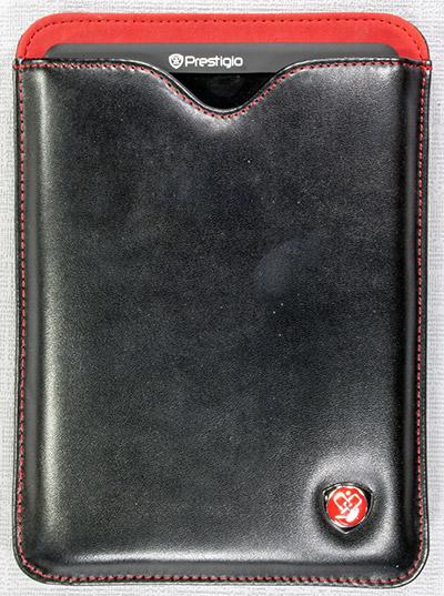 Prestigio PER3172BRU