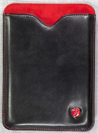 Prestigio PER3172BRU