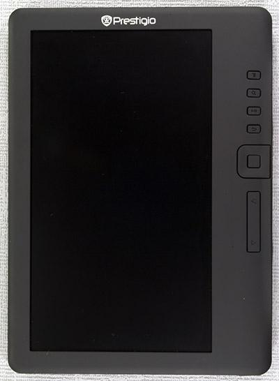 Prestigio PER3172BRU
