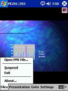 Prolink PK203, фото 9