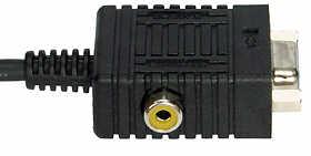 Prolink PK203, фото 4