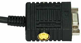 Prolink PK203, фото 3
