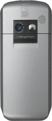 Qtek 8310 и 8300, фото 4