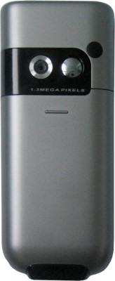 Qtek 8310 и 8300, фото 8