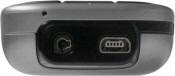 Qtek 8310 и 8300, фото 7