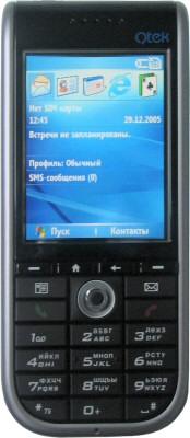 Qtek 8310 и 8300, фото 5