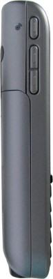 Qtek 8310 и 8300, фото 6