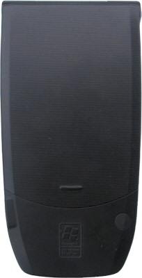 Qtek 8500 (HTC Star Trek), фото 4