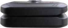 Qtek 8500 (HTC Star Trek), фото 3