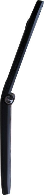 Qtek 8500 (HTC Star Trek), фото 6