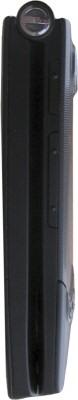 Qtek 8500 (HTC Star Trek), фото 2