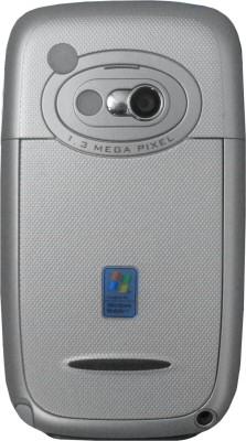 Qtek 9100, фото 3