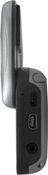 Qtek 9100, фото 5