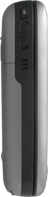 Qtek 9100, фото 2