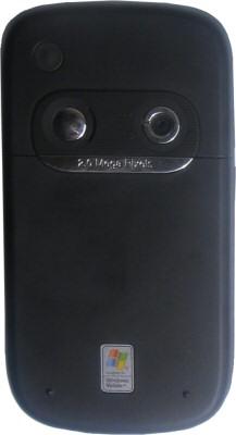 Qtek S200, фото 4