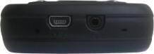 Qtek S200, фото 3