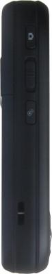 Qtek S200, фото 2
