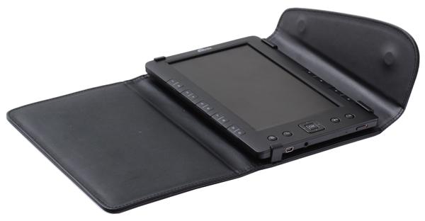 Ritmix RBK-400, фото 2