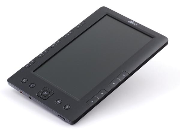 Ritmix RBK-400, фото 3