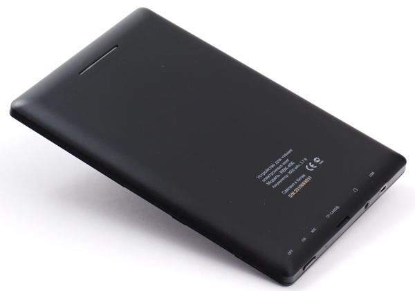 Ritmix RBK-400, фото 5