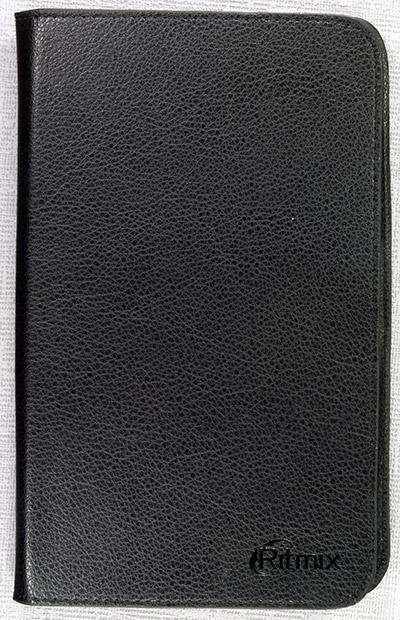 Ritmix RBK-750