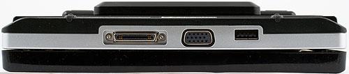 Ультрамобильный компьютер RoverPC A700GQ, фото 4