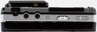 Ультрамобильный компьютер RoverPC A700GQ, фото 6