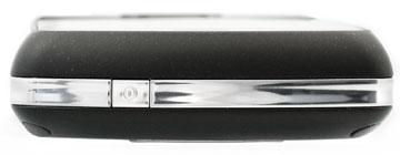 Коммуникатор RoverPC Pro G7, фото 5