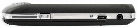 Коммуникатор RoverPC Pro G7, фото 6