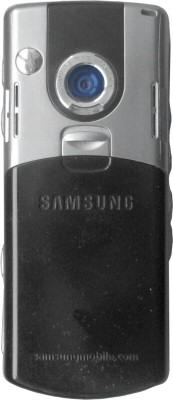 Samsung SGH-i300, фото 5