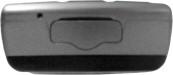 Samsung SGH-i300, фото 4