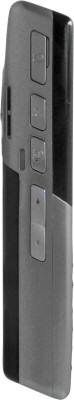 Samsung SGH-i300, фото 2