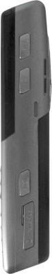 Samsung SGH-i300, фото 3