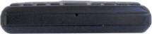 Samsung SGH-i320, фото 3